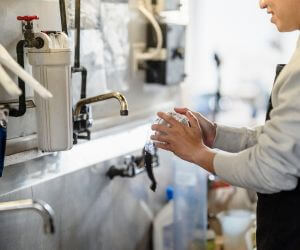 About Emergency plumbing pros Brockport, NY